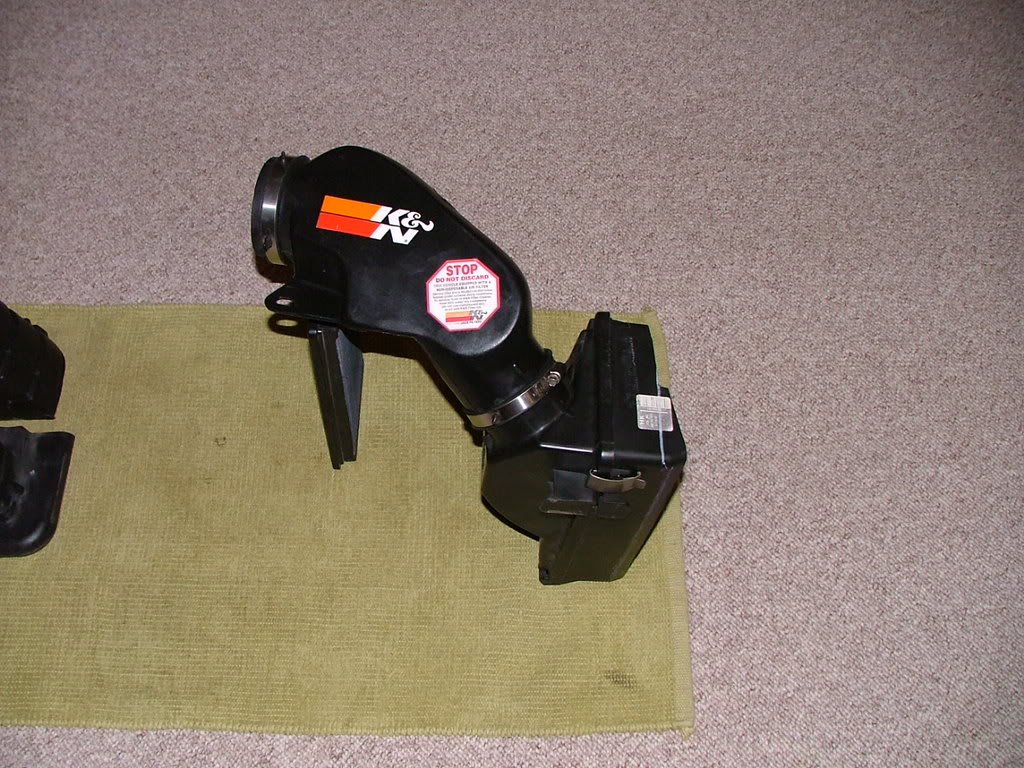 Name:  4fe5952b.jpg
Views: 47
Size:  186.6 KB