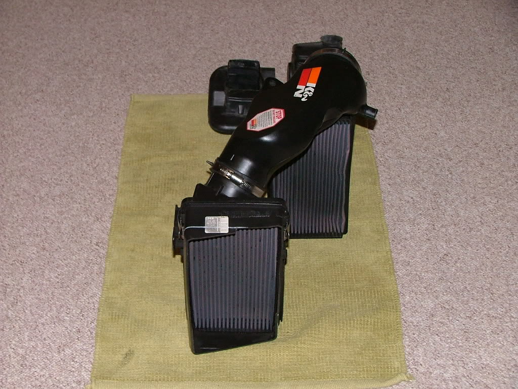 Name:  c5440e22.jpg
Views: 23
Size:  167.9 KB