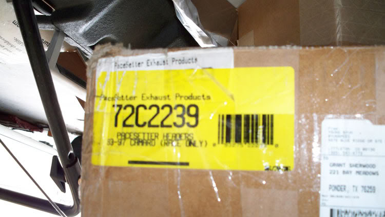 Name: headers.jpg
Views: 15
Size: 54.6 KB