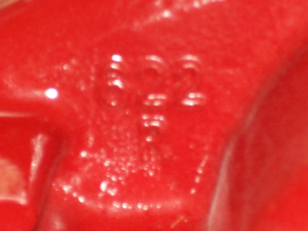 Name: 100_0175.jpg
Views: 18
Size: 51.3 KB