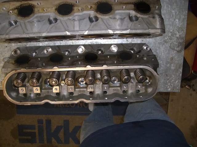 Name:  CIMG0320.jpg
Views: 13
Size:  86.4 KB