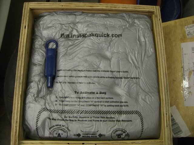 Name:  CIMG0321.jpg
Views: 12
Size:  92.2 KB