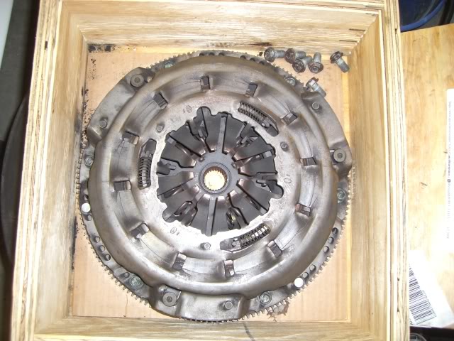 Name:  CIMG0322.jpg
Views: 11
Size:  101.3 KB