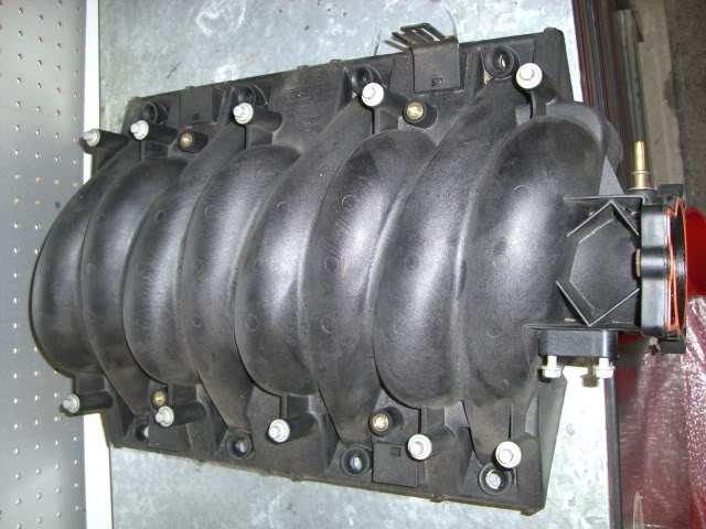 Name:  CIMG0323.jpg
Views: 11
Size:  92.1 KB