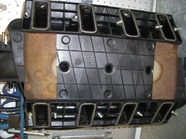 Name:  CIMG0325.jpg
Views: 11
Size:  105.1 KB