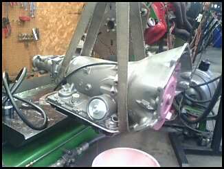 Name:  96876211_308540460_0.jpg
Views: 21
Size:  14.8 KB