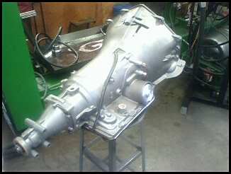 Name:  96876079_308540004_0.jpg
Views: 21
Size:  11.6 KB