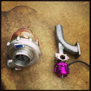 Name:  turbo4_zps5c70b181.jpeg
Views: 202
Size:  60.0 KB