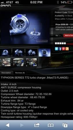 Name:  turbospecs_zps23b7a06d.jpeg
Views: 179
Size:  52.0 KB