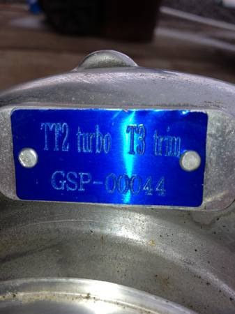 Name:  turbo3_zpsdc91bec7.jpeg
Views: 198
Size:  52.0 KB