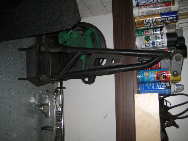 Name:  IMG_0656.jpg
Views: 10
Size:  75.9 KB