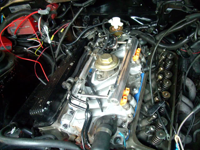 Name: 9c6dee2b.jpg
Views: 29
Size: 89.7 KB