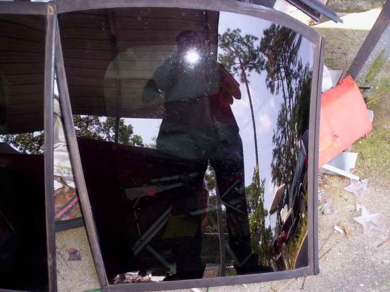 Name:  Picture011.jpg
Views: 8
Size:  84.3 KB