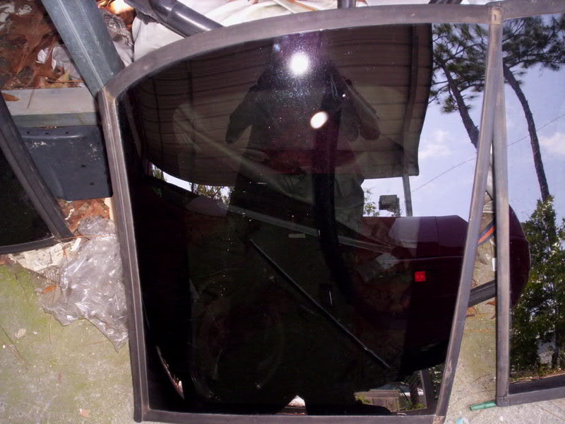 Name:  Picture012.jpg
Views: 8
Size:  76.3 KB