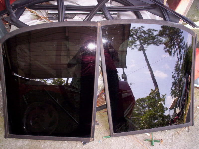 Name:  Picture013.jpg
Views: 8
Size:  85.0 KB
