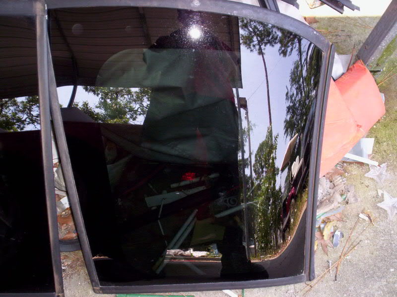 Name:  Picture014.jpg
Views: 7
Size:  81.8 KB