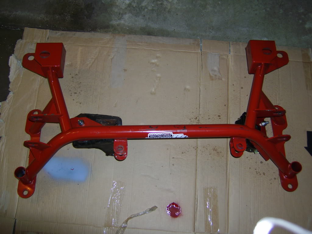 Name:  DSCI0427.jpg
Views: 10
Size:  89.4 KB
