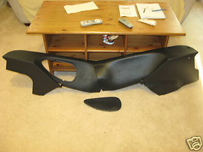 Name:  d235_1.jpg
Views: 10
Size:  14.3 KB