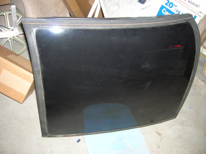 Name:  DSCN1857.jpg
Views: 9
Size:  54.5 KB