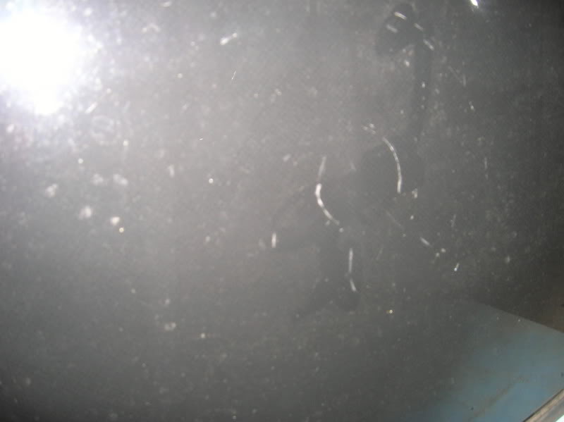 Name:  DSCN1858.jpg
Views: 10
Size:  26.9 KB