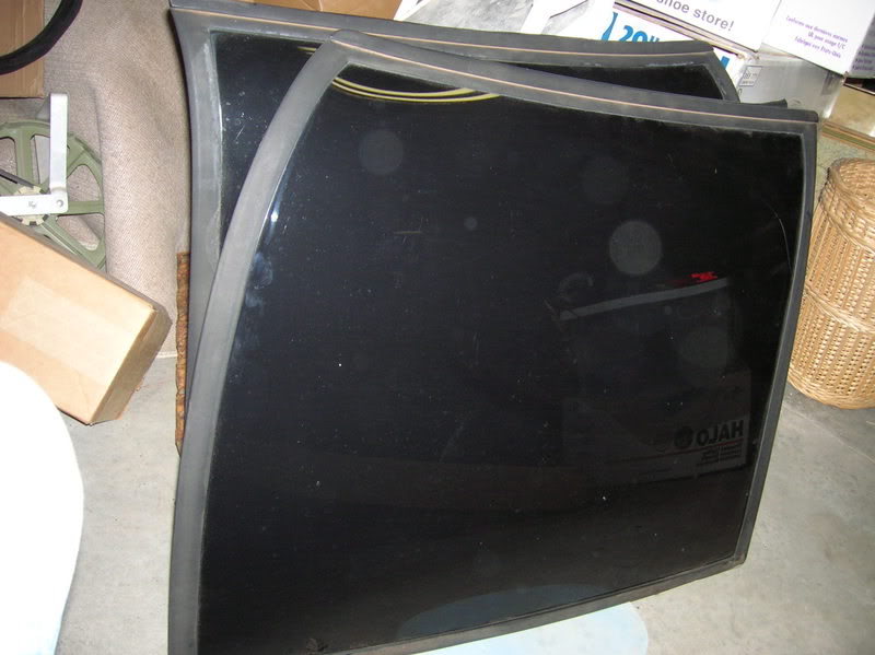 Name:  DSCN1859.jpg
Views: 9
Size:  59.4 KB