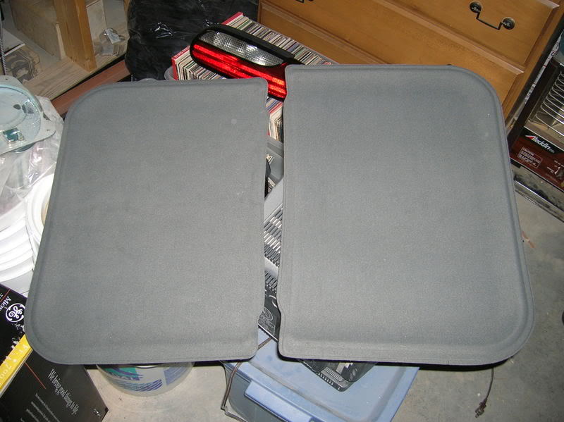 Name:  DSCN1860.jpg
Views: 11
Size:  66.2 KB
