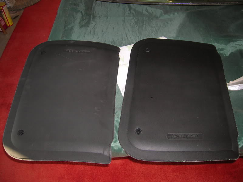Name:  DSCN1750.jpg
Views: 9
Size:  43.7 KB
