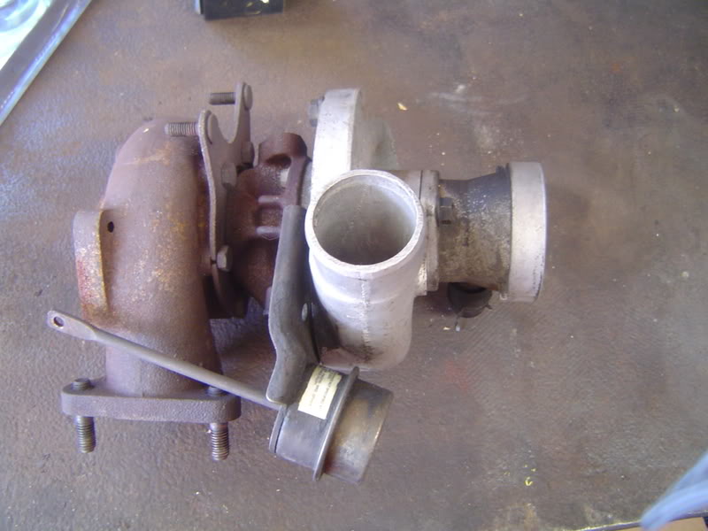 Name: EbayAug07025.jpg
Views: 29
Size: 60.3 KB