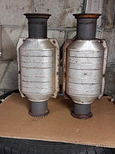 4/s high flow cats-unnamed-1-.jpg