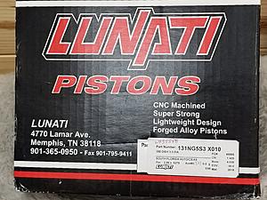 Lunati -30cc 2618 alloy pistons for serious boost...-20180108_143244.jpg