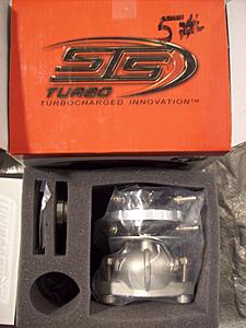 STS Twin Turbo NEW Universal Kit-105_6210.jpg