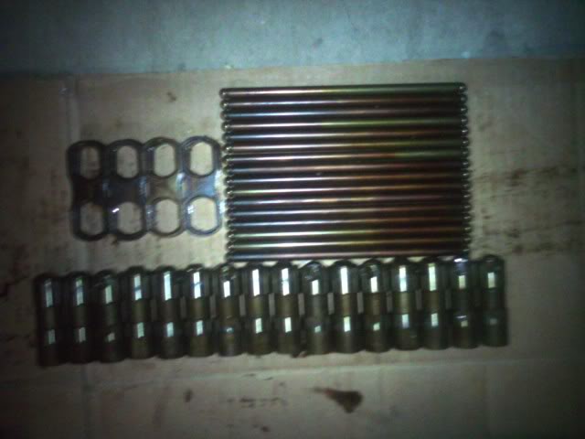 Name:  CIMG0408.jpg
Views: 11
Size:  32.2 KB