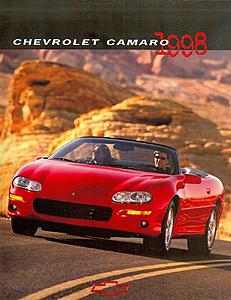 1998 Camaro Brochure-81r1-c6bful._sl12.jpg