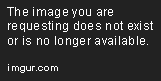 Name: 5hfdMiF.jpg
Views: 90
Size: 503 Bytes