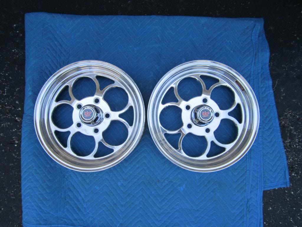 Name:  rims1_zps453650bd.jpg
Views: 231
Size:  104.5 KB