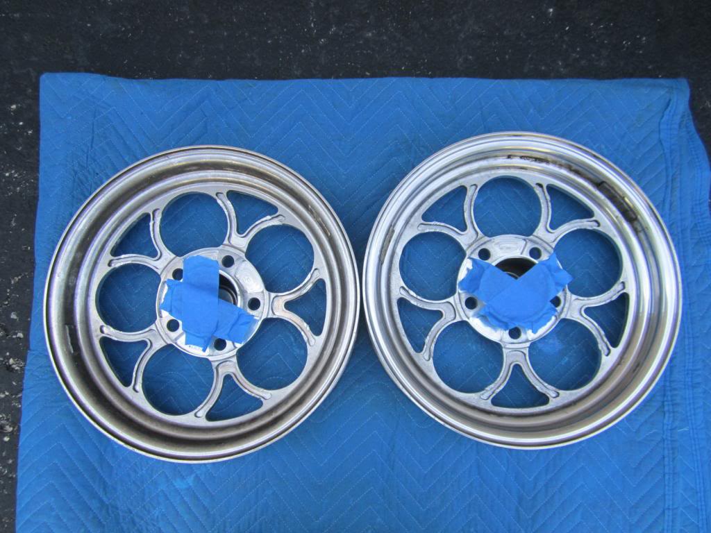 Name:  rims2_zps92036a4a.jpg
Views: 191
Size:  111.4 KB