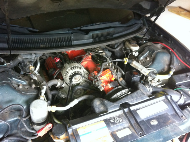 Name:  1trfQ.jpg
Views: 11
Size:  145.0 KB