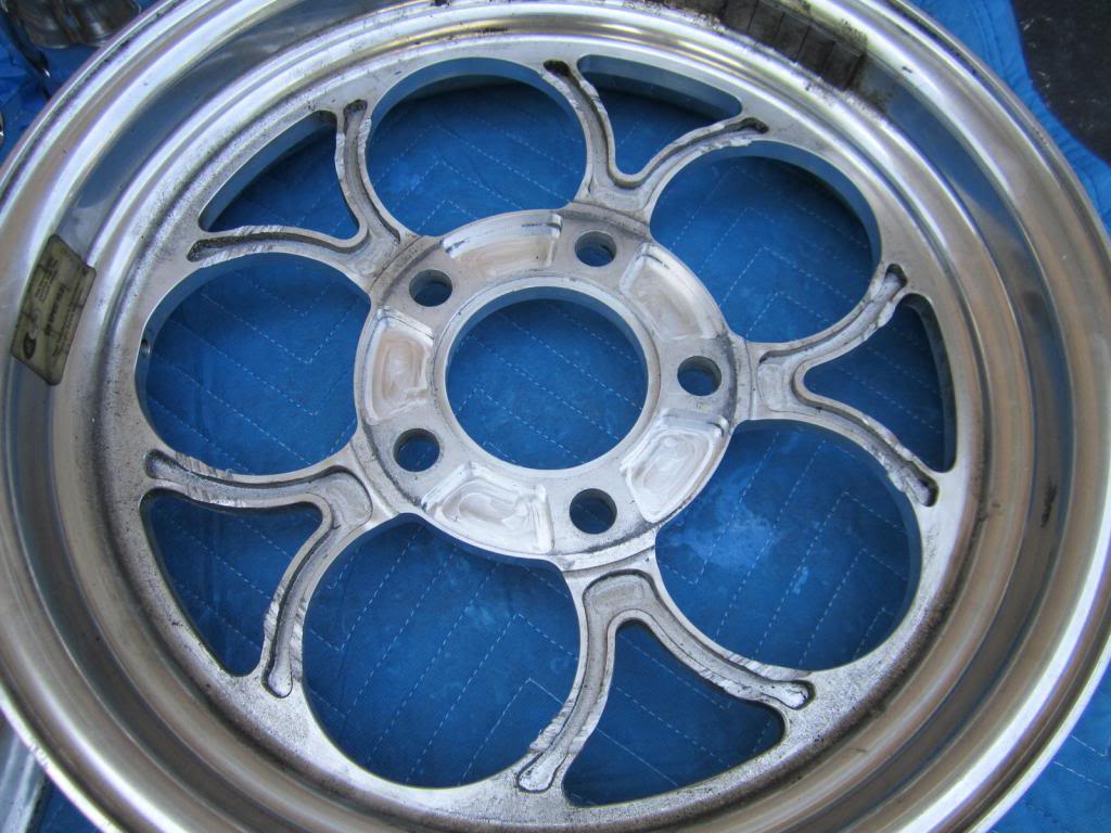 Name:  rims4_zps978e5487.jpg
Views: 148
Size:  112.0 KB