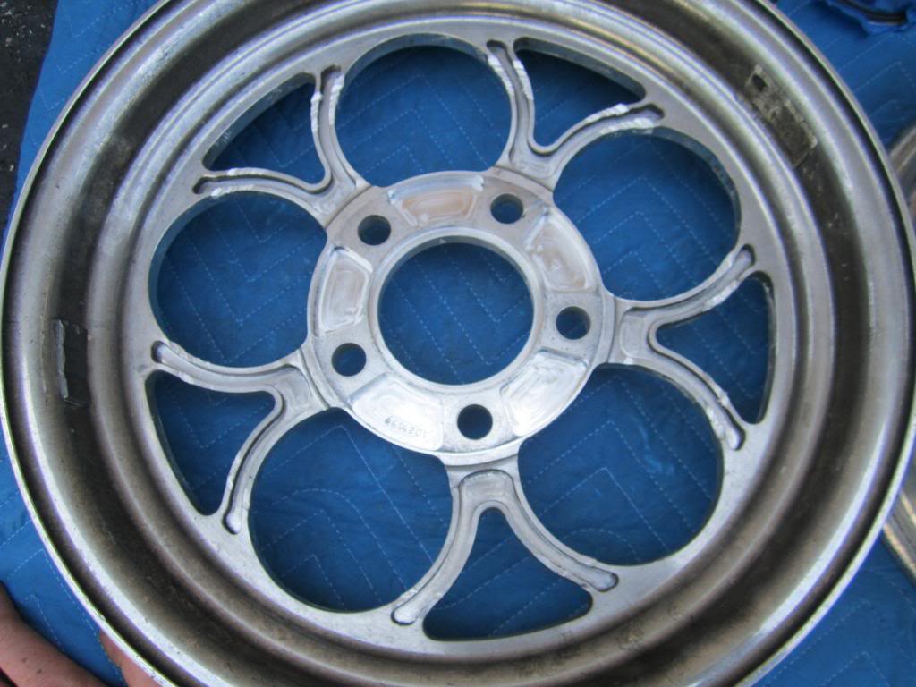 Name:  rims3_zps3ec094f8.jpg
Views: 115
Size:  94.7 KB