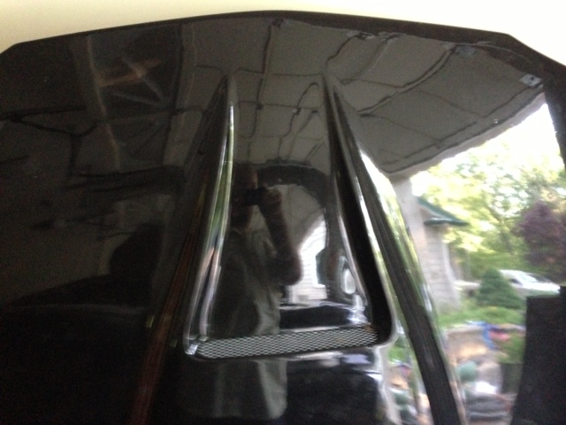 Name: hood2_zps22b928c3.jpg
Views: 9
Size: 104.3 KB