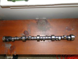 Name: cam1.jpg
Views: 103
Size: 10.9 KB