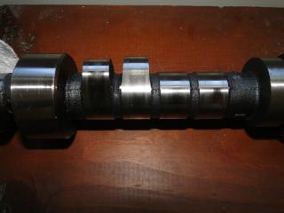 Name: cam2.jpg
Views: 84
Size: 9.2 KB
