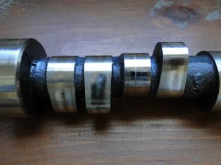Name: cam3.jpg
Views: 103
Size: 10.5 KB