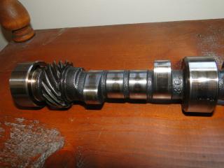 Name: cam6.jpg
Views: 109
Size: 11.5 KB