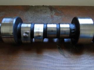 Name: cam8.jpg
Views: 80
Size: 10.1 KB