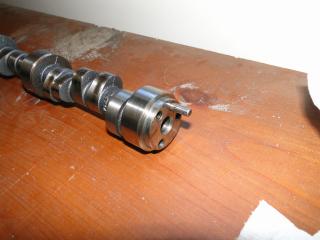 Name:  cam9.jpg
Views: 100
Size:  10.8 KB