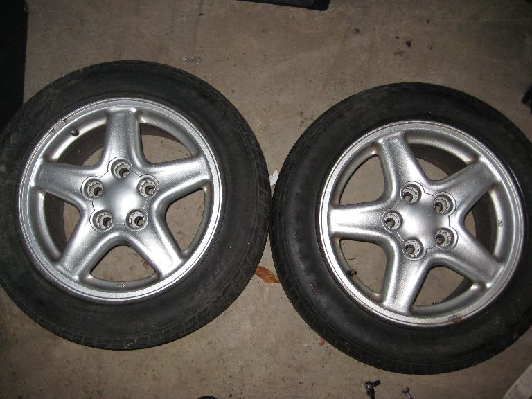 Name:  Va9CM.jpg
Views: 11
Size:  79.3 KB