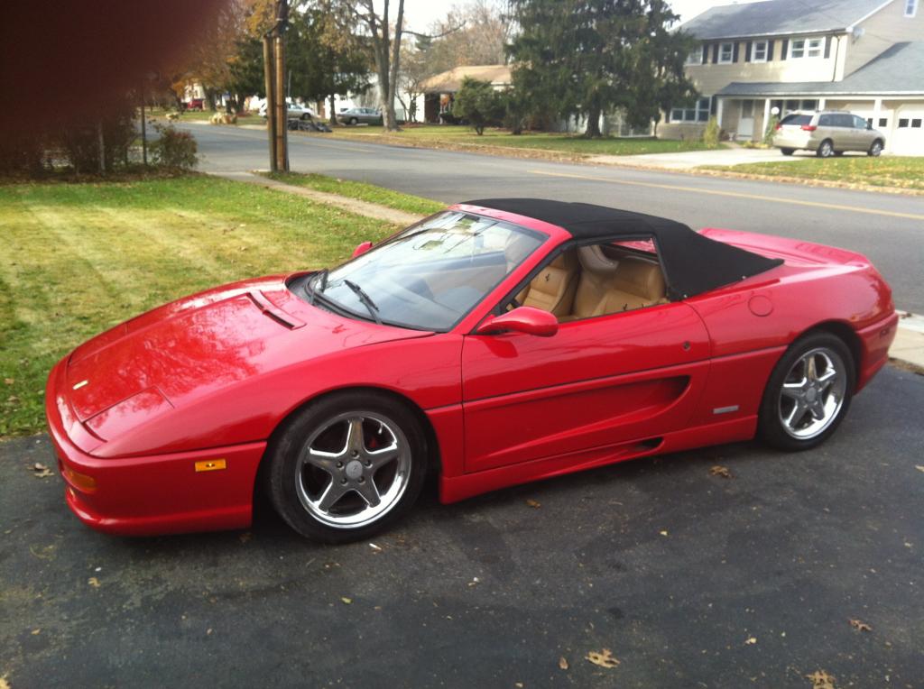 Name:  Ferrari3.jpg
Views: 80
Size:  103.6 KB