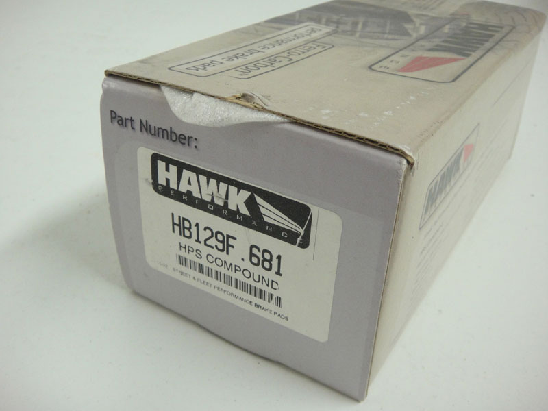 Name:  hawkbonnvillese_zpsf76639d4.jpg
Views: 33
Size:  50.0 KB