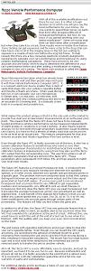 Tazzo VPC (like G-Tech PRO but better) - No longer made, like new.-tazzoarticle.jpg